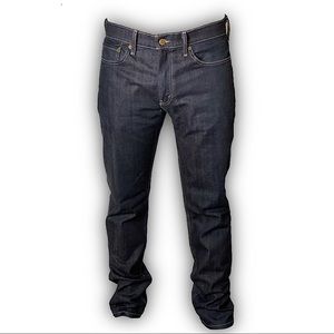 LEVI’S 511 | Men’s Jean